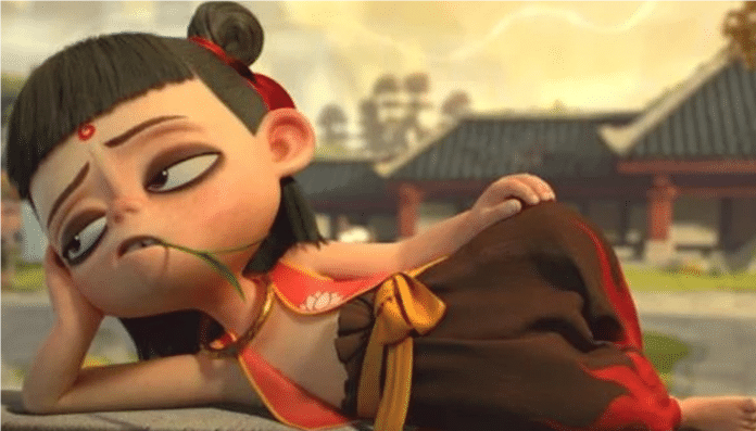 QQ_1740544056421.png