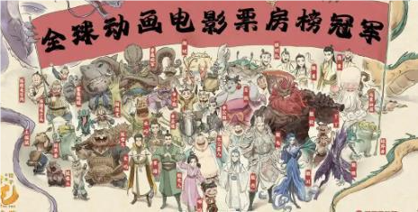 QQ_1740543975065.png